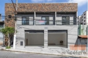 Predio Comercial para locação R$15.000,00 - Vila Matilde - SP - SP