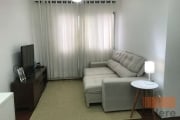 Loft com 3 quartos à venda na Rua Doralisa, 101, Vila Carrão, São Paulo