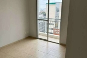 Apartamento perto do metrô Bélem