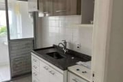 Apartamento Próximo ao Metrô Belém - Oportunidade Imperdível!