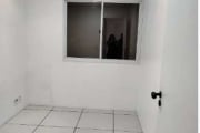 Sala Comercial 35,6 locação R$2.200,00 - Mooca - SP - SP