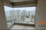 Apartamento 71 m² venda R$695.000,00 - Belenzinho - SP - SP