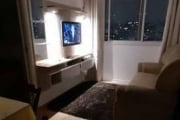 Apartamento Mobiliado 39 m² locação R$ 2.500,00 - Brás - SP