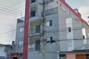 Apartamento Novo 34m² venda R$235.000,00 locação R$1650,00 - Chacara California - SP