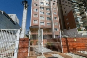 APARTAMENTO NA MOOCA/SP P/ LOCAÇÃO  |01 DORM, 1 VAGA DE GARAGEM, R$ 2.347,00 O PACOTE