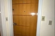 Apartamento 60 m² locação R$1.800,00 - Belenzinho - SP - SP