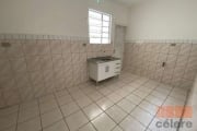 Apartamento 45 m² locação R$1.500,00 - Belenzinho - SP - SP