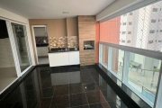 Apartamento com 2 Quartos e 2 vagas à Venda, 91 m² por R$ 1.360.000,00