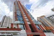 Apartamento com 2 Quartos e 2 vagas à Venda, 96 m² por R$ 1.410.000,00