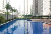 Apartamento Semi-Mobiliado na Mooca 124m² c/ 3 suítes, 2 vagas, varanda gourmet, por R$ 1.730.000,00