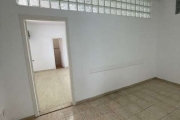 Sala Comercial 50 m² locação R$ 2.750,00 - Mooca - SP