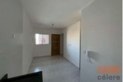 Apartamento à Venda - 2 Dormitórios - Oportunidade Imperdível!