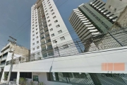 Apartamento com 2 Quartos e 1 banheiro à Venda, 56 m² por R$ 409.000 - Liberdade/SP