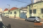 Galpão 1230m² locação R$40.000,00 p/mes - Chacara California - SP