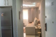 Apartamento Vila Bela