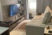 Apartamento Vila Bela