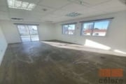 Sala Comercial para Locçaão na Mooca, perto metrô Bresser - R$ 3.788,57