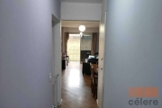 Apartamento para venda Vila Ema