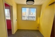 Apartamento para venda perto do metrô Vila Prudente