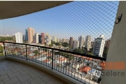 Apartamento 84m² Venda R$830.000,00  São Paulo SP