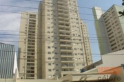 EDIFÍCIO PIAZZA SAN PIETRO - Mooca/SP Cobertura Duplex, 179 m² úteis -  R$ 1.980.000,00