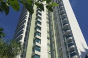 Apartamento 335 m² - Venda R$ 4.700.000,00 - Jardim Analia Franco - SP