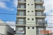 Apartamento 45 m² - Venda R$ 420.000,00 - Vila Formosa - SP