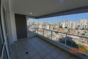 Apartamento 71 m² venda R$858.000,00 - tatuapé - SP