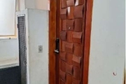 Apartamento 54m² venda R$265.000,00 - Brás - SP