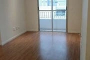 Oportunidade | Apartamento p/ Aluguel no Tatuapé, 86m2  |03 dorm.  |  1 vaga -  R$ 5.500,00