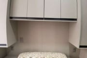 Apartamento 56 m² venda R$540.000,00 - Brás - SP