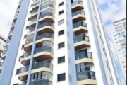 Apartamento 89 m² - Locação R$4.900,00 / Venda R$ 890.000,00 - Vila Regente Feijó - SP