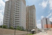 Apartamento 45 m² Venda R$320.000,00 - Ibitirama - SP