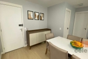 Apartamento Térreo 45m² - Venda R$370.000,00 - Vila Prudente - SP