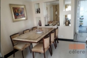 Apartamento 84m² - venda R$ 845.000,00 - Vila Gomes Cardim - SP