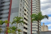 Apartamento 100 m² - Venda R$850.000,00 - Mooca - SP