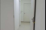 SALA COMERCIAL-  VALOR R$405.000,00-TATUAPÉ-SÃO PAULO-SP