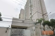 Apartamento 3 Dorm - 1 Suíte - Vila Santa Clara - Locação e Venda - R$ 3.136,00   |  R$ 550.000