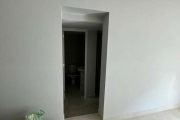 Sala 25 m² - Locação R$ 1.500,00 - Mooca - SP