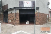 Salão Comercial 70 m² para locação R$ 4.000,00 - Mooca - SP - SP