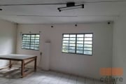 Sala 60 m² - Locação R$1.200,00 - Mooca - SP