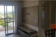 Apartamento 52 m² - Venda R$373.000,00 - Vila Prudente - SP