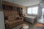 APARTAMENTO MOBILIADO PERTO DE METRÔ BELÉM/SP - 1 DORMITÓRIO, 24m2- R$ 3.100,00