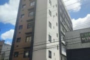 APARTAMENTO GARDEN MOBILIADO - 2 DORMITÓRIOS, 83m2, Bairro do Belem/SP