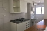 apartamento 2 dormitórios no brás