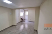 Sala 20 m² - Locação R$ 1.350,00 - Mooca - SP