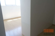 Apartamento 1 dormitório no brás