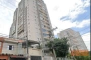 Apartamento Novo,  39m2, 01 dormitório e 01 vaga, perto metrô Bresser -  R$ 370.000,00