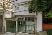 Sobrado com 3 Quartos e 4 banheiros à Venda, 179 m² por R$ 1.150.000 - Cambuci/SP