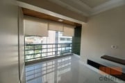 Apartamento de 2 dormitórios e 1 suíte na Mooca.